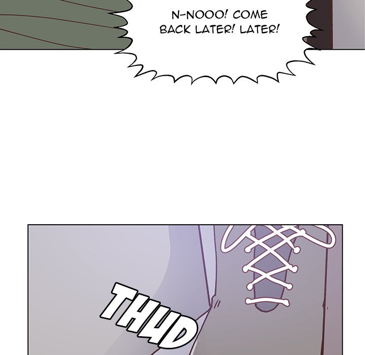 You’re No Good Chapter 96 image 56