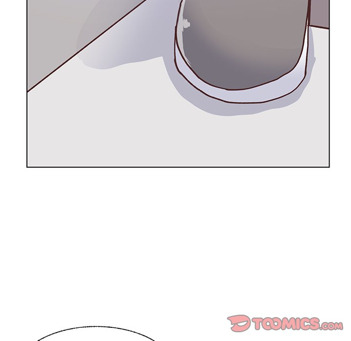 You’re No Good Chapter 96 image 57