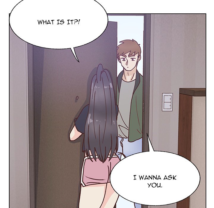 You’re No Good Chapter 96 image 58