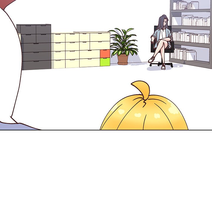 You’re No Good Chapter 96 image 5