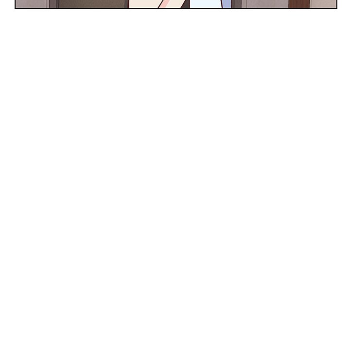 You’re No Good Chapter 96 image 59