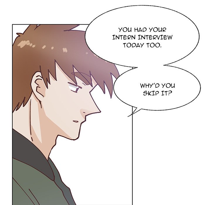 You’re No Good Chapter 96 image 60