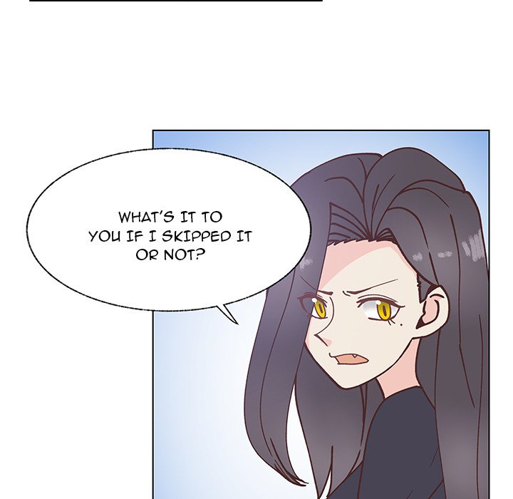 You’re No Good Chapter 96 image 61