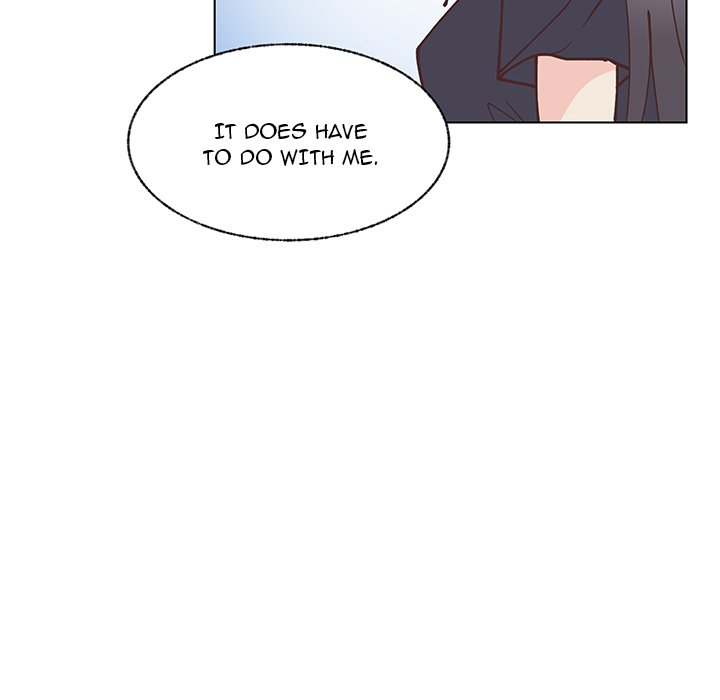 You’re No Good Chapter 96 image 62
