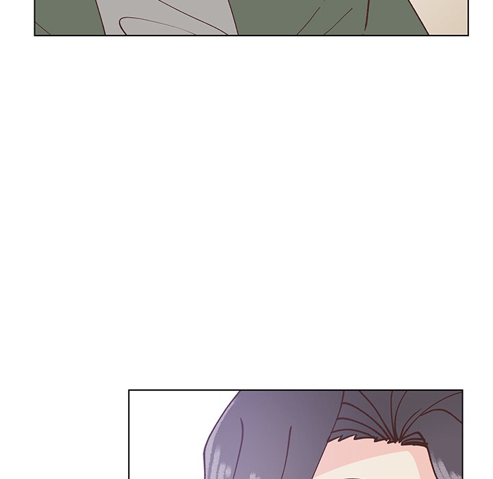 You’re No Good Chapter 96 image 64
