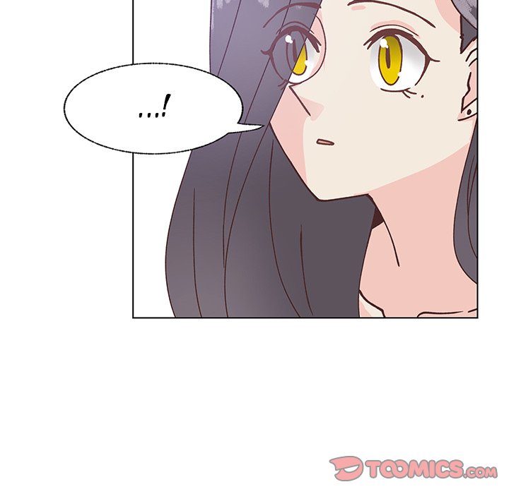 You’re No Good Chapter 96 image 65