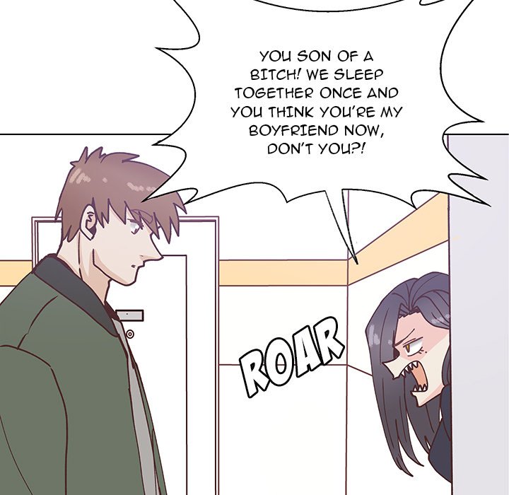 You’re No Good Chapter 96 image 68