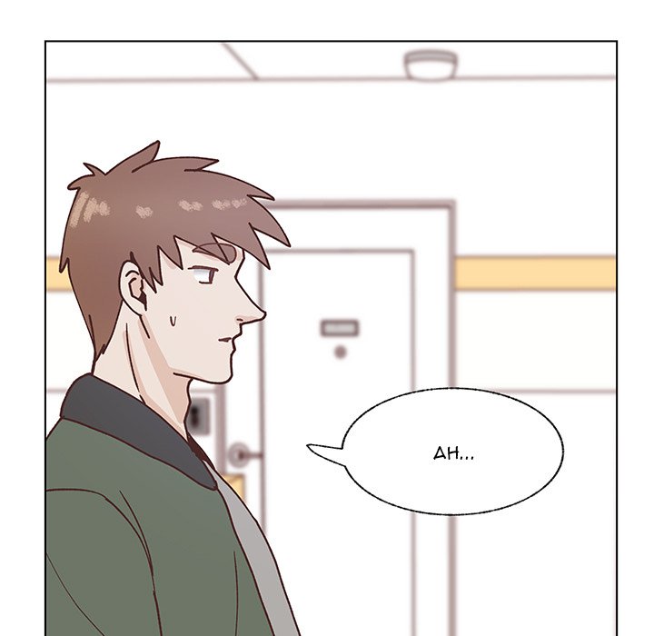 You’re No Good Chapter 96 image 72