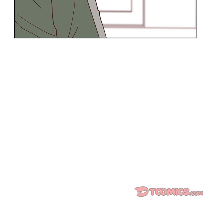 You’re No Good Chapter 96 image 73