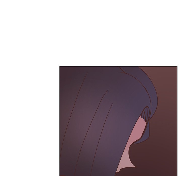 You’re No Good Chapter 96 image 74