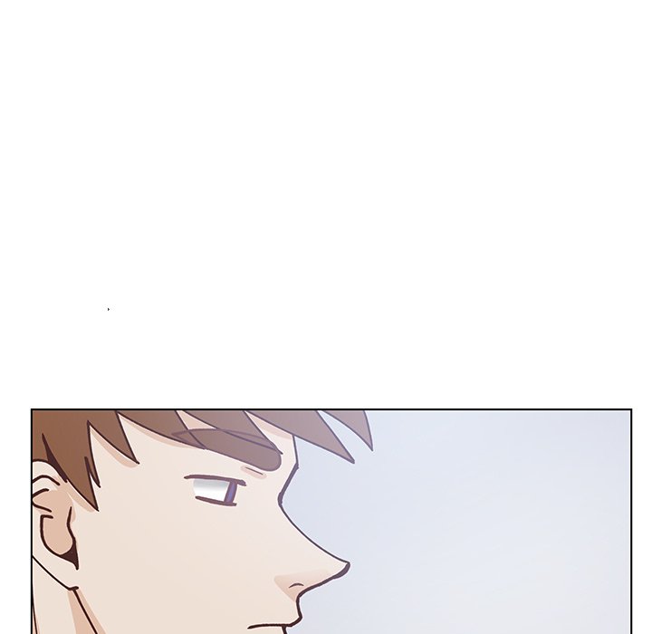 You’re No Good Chapter 96 image 76