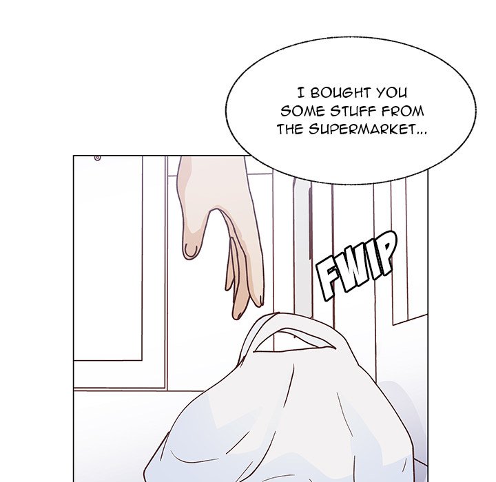 You’re No Good Chapter 96 image 78
