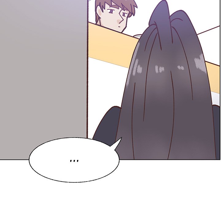 You’re No Good Chapter 96 image 90