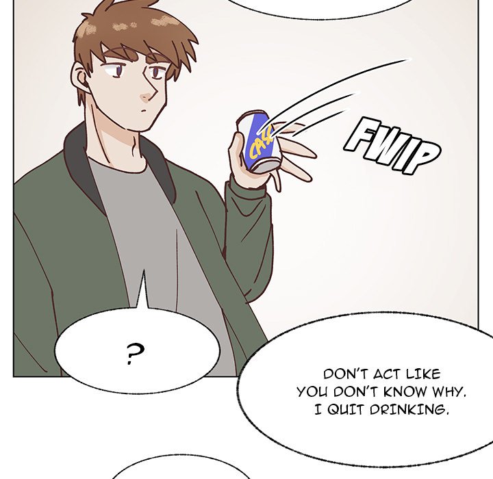 You’re No Good Chapter 96 image 96