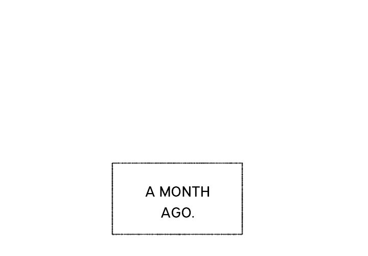 You’re No Good Chapter 97 image 0