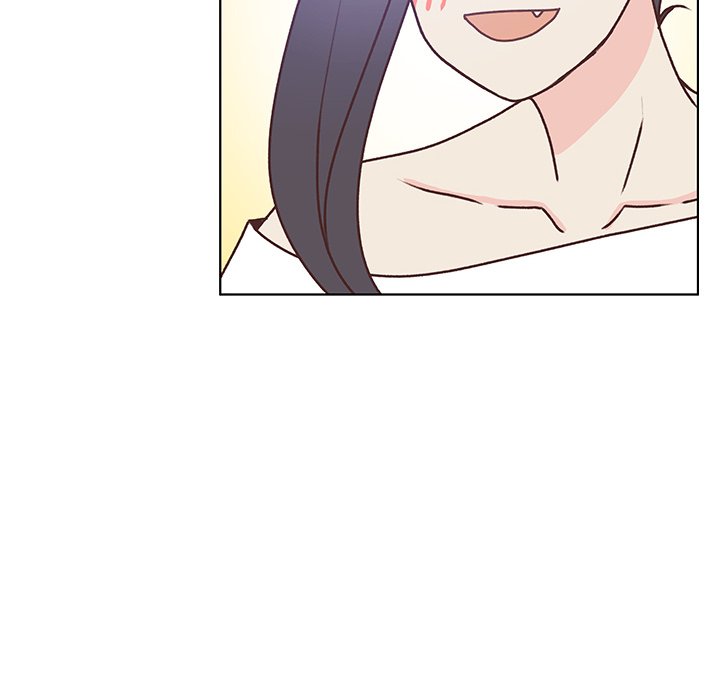 You’re No Good Chapter 97 image 9