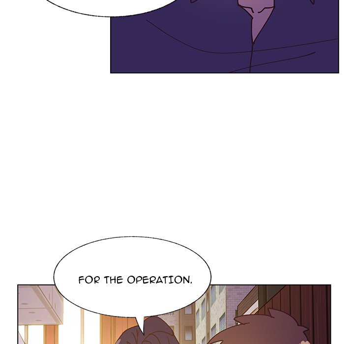 You’re No Good Chapter 97 image 102