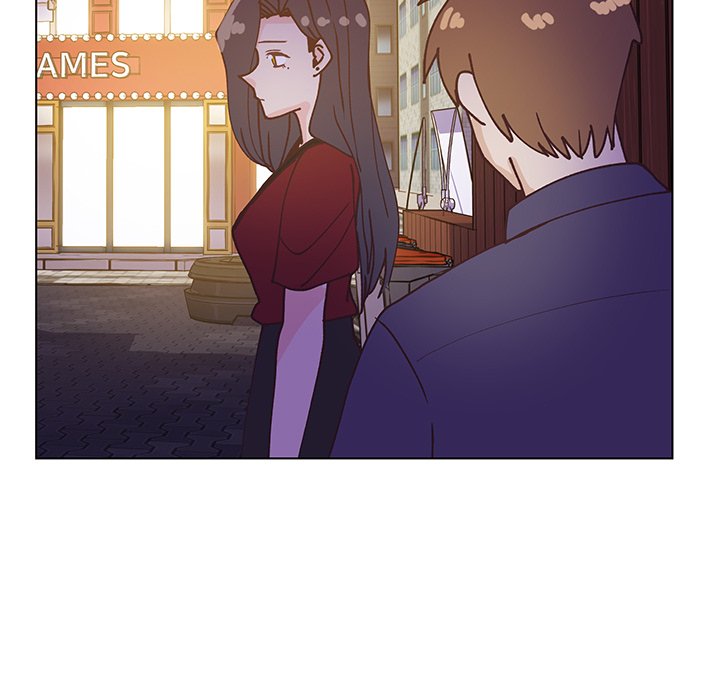 You’re No Good Chapter 97 image 103