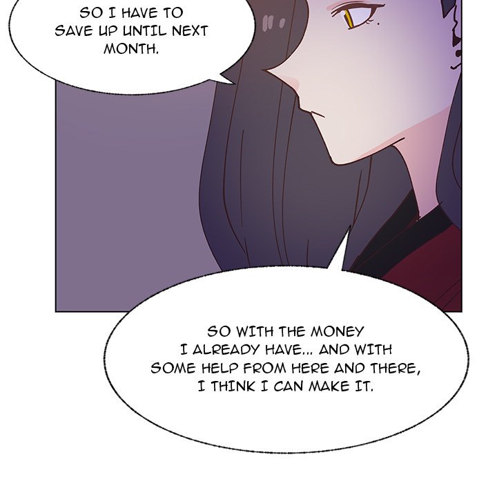 You’re No Good Chapter 97 image 106