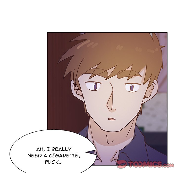 You’re No Good Chapter 97 image 107