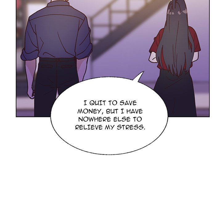 You’re No Good Chapter 97 image 109