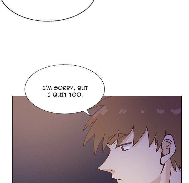 You’re No Good Chapter 97 image 111