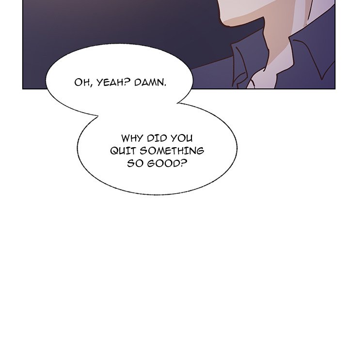 You’re No Good Chapter 97 image 112