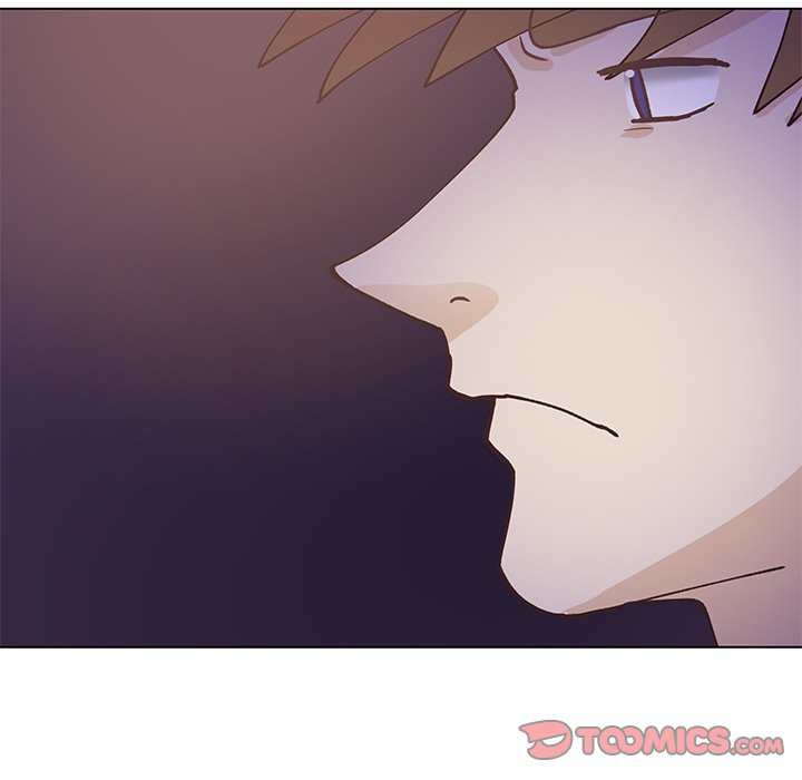 You’re No Good Chapter 97 image 113