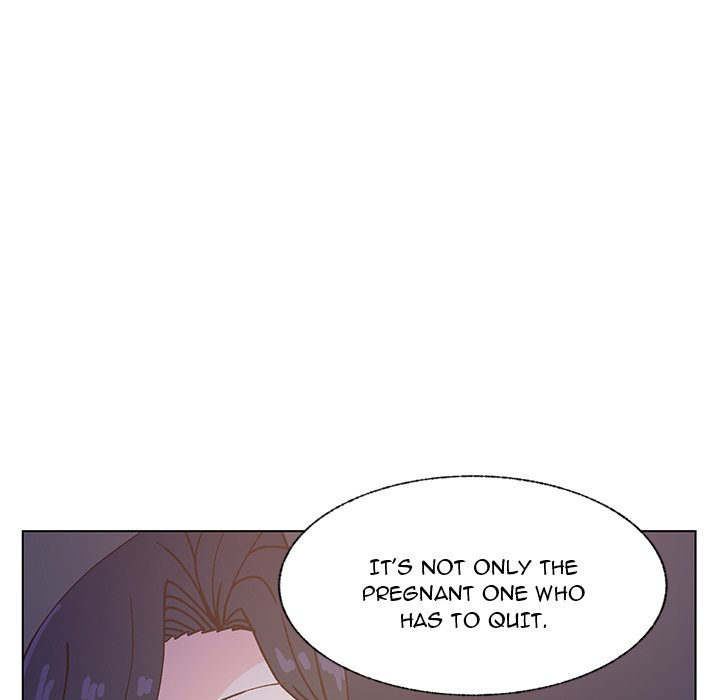 You’re No Good Chapter 97 image 114