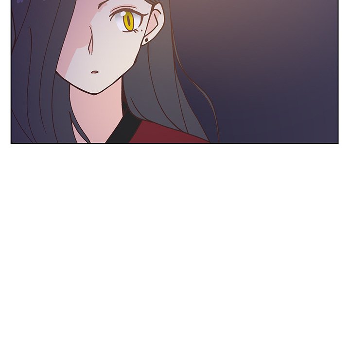 You’re No Good Chapter 97 image 115