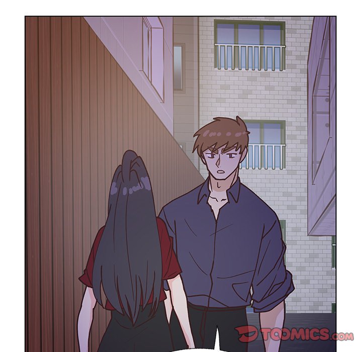 You’re No Good Chapter 97 image 116