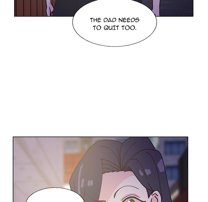 You’re No Good Chapter 97 image 117