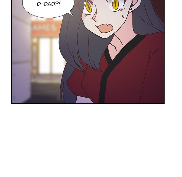 You’re No Good Chapter 97 image 118