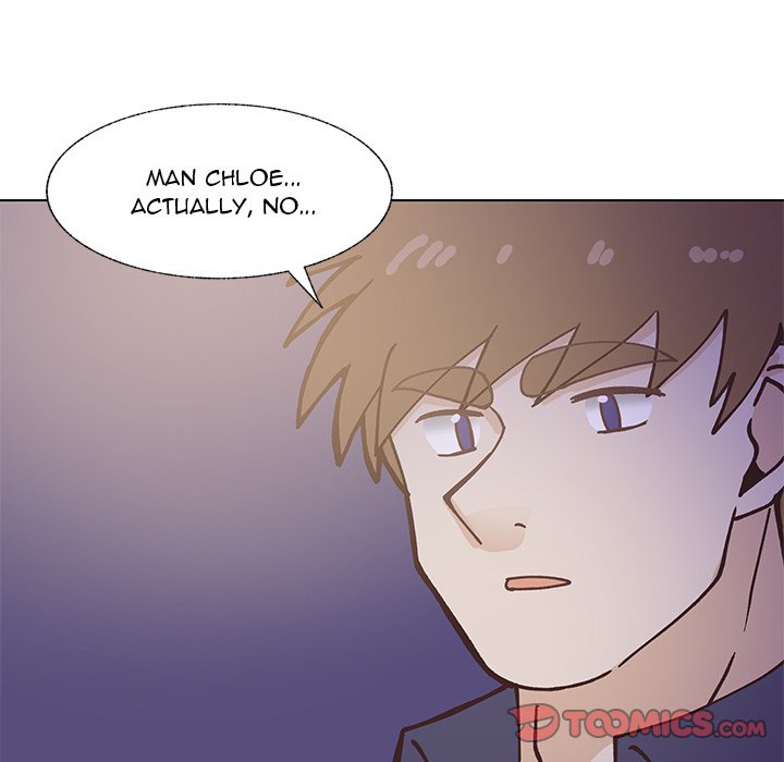 You’re No Good Chapter 97 image 119