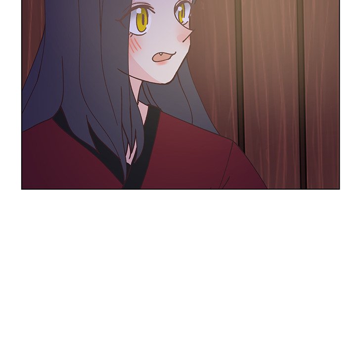 You’re No Good Chapter 97 image 121