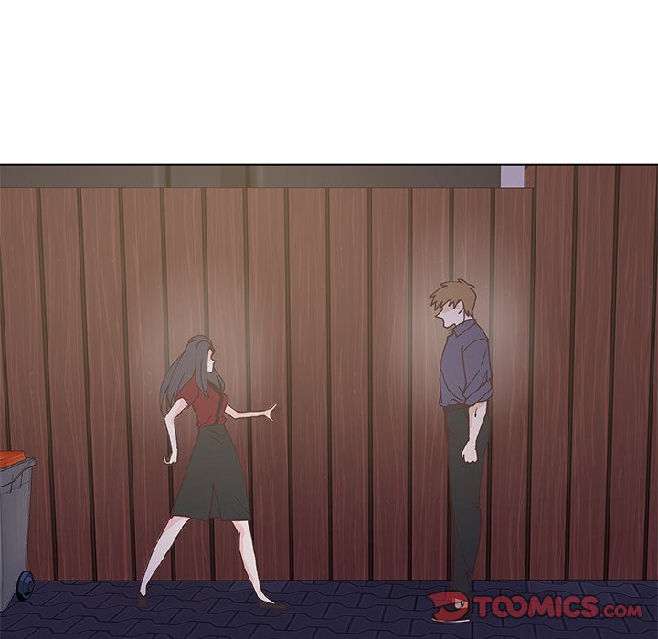 You’re No Good Chapter 97 image 122