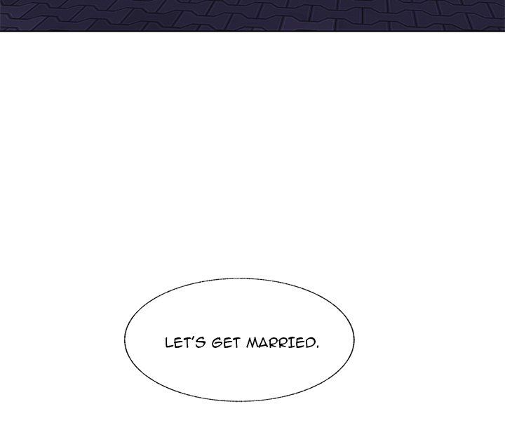 You’re No Good Chapter 97 image 123