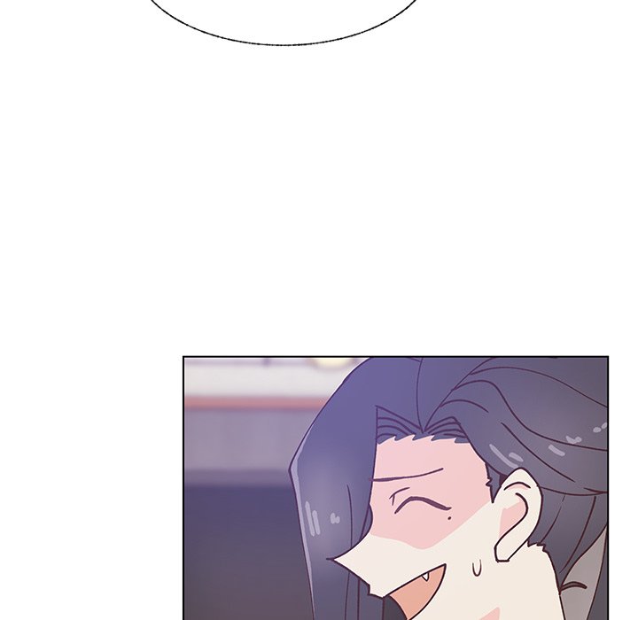 You’re No Good Chapter 97 image 15