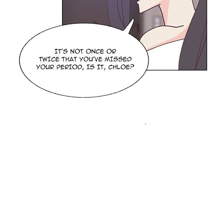 You’re No Good Chapter 97 image 16