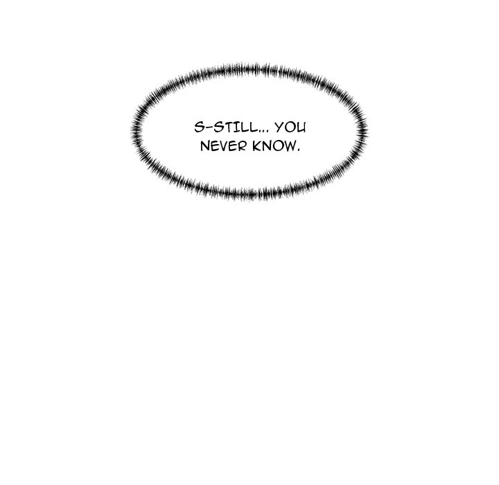 You’re No Good Chapter 97 image 18