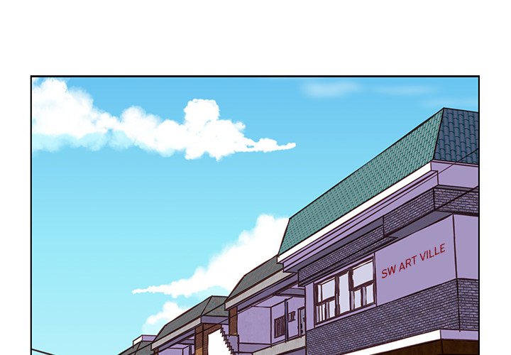 You’re No Good Chapter 97 image 1