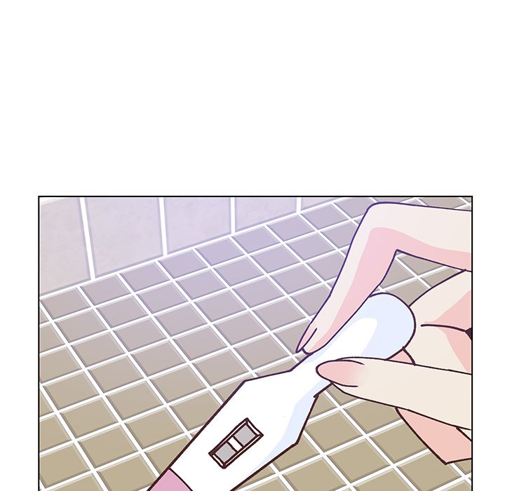 You’re No Good Chapter 97 image 19