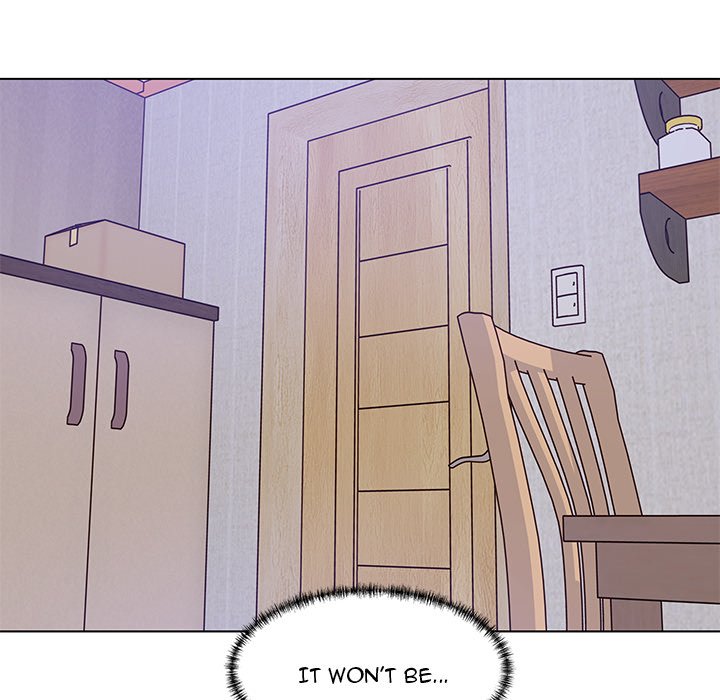 You’re No Good Chapter 97 image 21