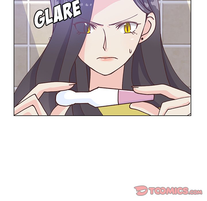 You’re No Good Chapter 97 image 23