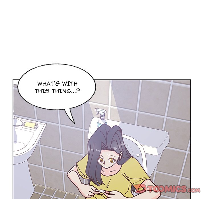 You’re No Good Chapter 97 image 26