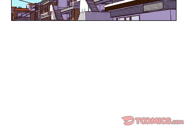 You’re No Good Chapter 97 image 2