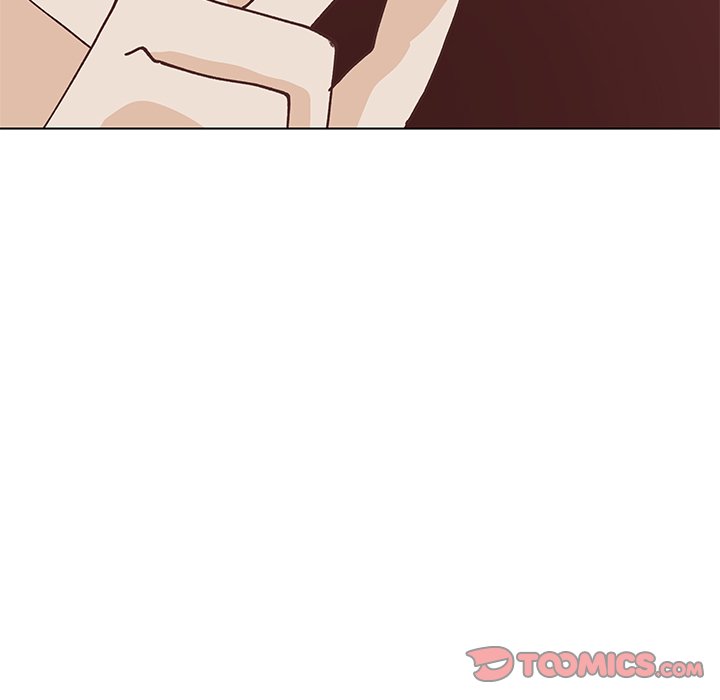 You’re No Good Chapter 97 image 32