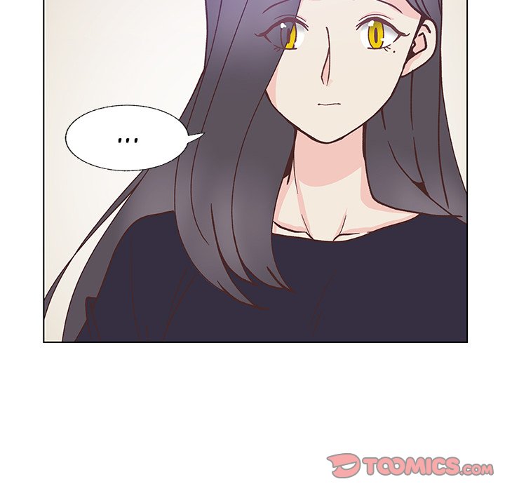 You’re No Good Chapter 97 image 38