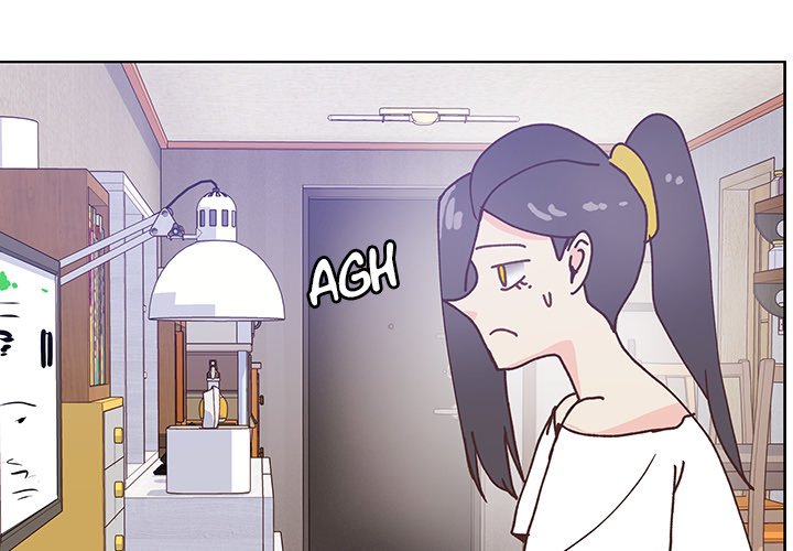 You’re No Good Chapter 97 image 3