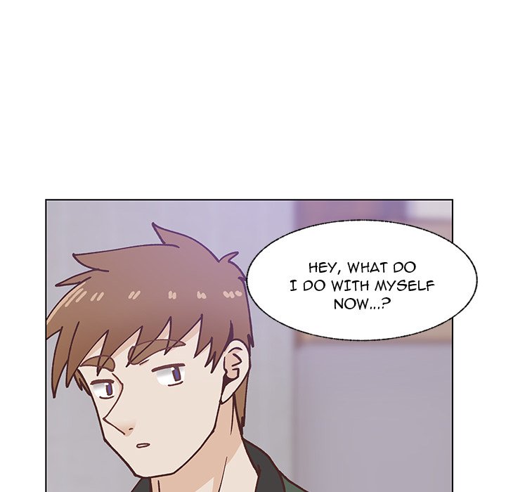 You’re No Good Chapter 97 image 39